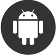 Android application
