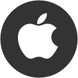 iOS application